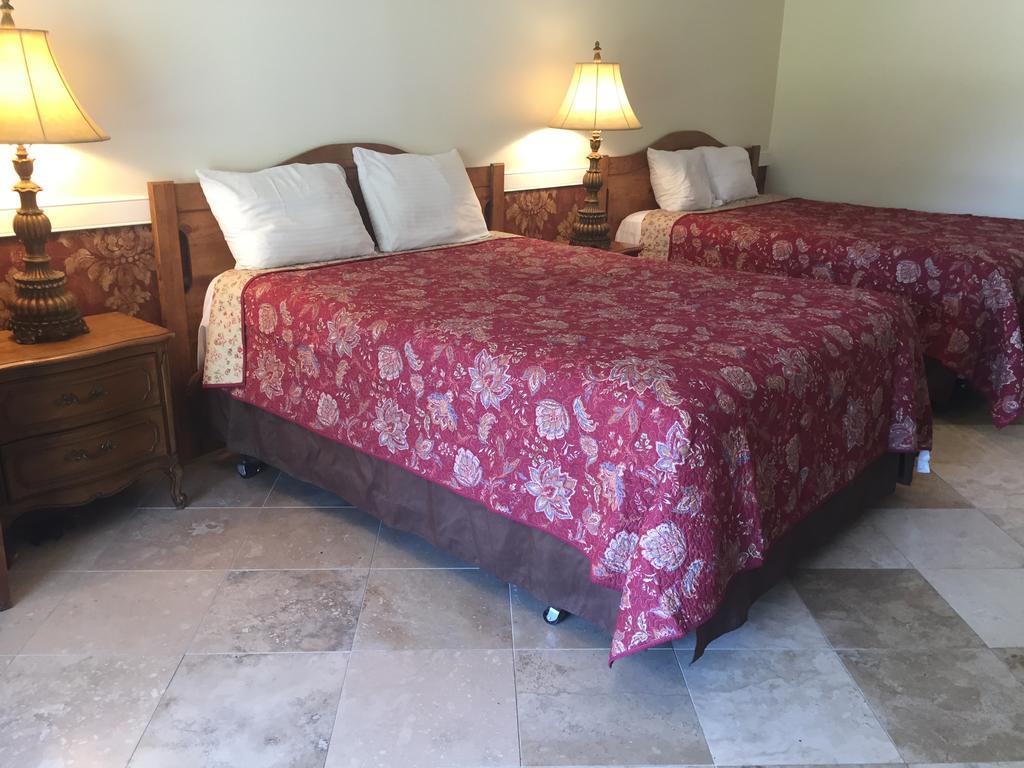 Tuscany Hills Retreat Ескондидо Екстериор снимка